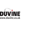 Duvine Ltd logo