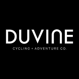 DuVine Cycling Adventure LLC logo