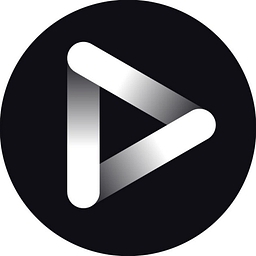 Duvo logo