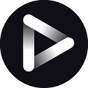duvo.ai logo