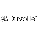 Duvolle logo