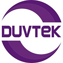 HuBei DUVTek Co.