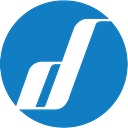 Duvys Media logo