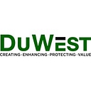Duwest Realty logo
