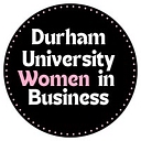 Durham University Women In Business Society logo