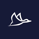 DUX Company logo