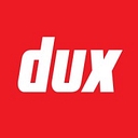 Dux Manufacturing logo