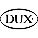 Dux Group