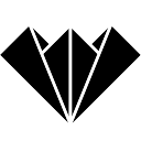 Dux logo