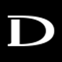 Duxbury Networking logo