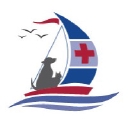 Duxbury Animal Hospital logo