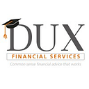Dux Financial Services Limited logo