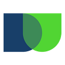Duxi Finanzas logo