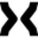 Favicon of Dux Nutrition