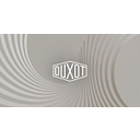 Duxot Watches