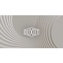 Duxot Watches logo