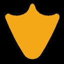 Dux Outdoors logo