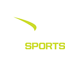 Dux Sports | Official Sports Brand of Puerto Rico