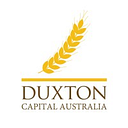 DUXTON ASSET MANAGEMENT PTE. LTD. logo