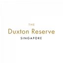 Duxton Reserve logo