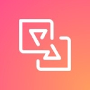Dux Translations logo