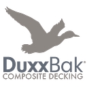 Duxxbak logo