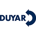 Favicon of Duyar Valve