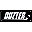 duzter.com logo