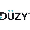 Düzy® logo
