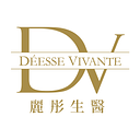 DV