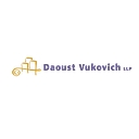 Daoust Vukovich Llp logo