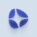 Donovan Ventures, Llc logo