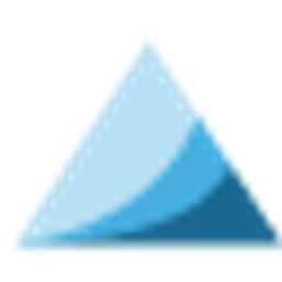 dv01 Logo