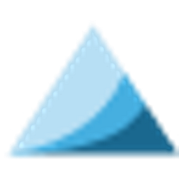 DV01, Inc. logo