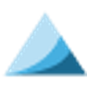 dv01 logo