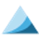 Dv01 logo