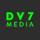 Dv7 Group logo