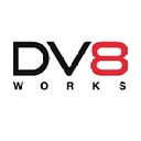 Favicon of DV8 Works