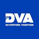 Dva logo