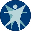 Wisconsin Veterans Home at Chippewa Falls logo