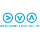 Dva Advertising & Pr logo