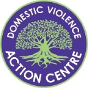 Domestic Violence Action Centre Inc logo