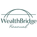 Delaware Valley Advisors, Llc logo