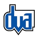 Dealer Vehicle Accessories logo