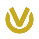 DVAG logo
