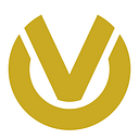 Menhal Hanna logo