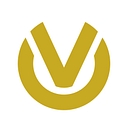 Dvag logo