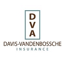 Dva Insurance logo
