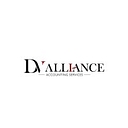 Devonshire Alliance Accounting Services logo