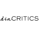 Diasporic Vietnamese Artists Network (Dvan) logo